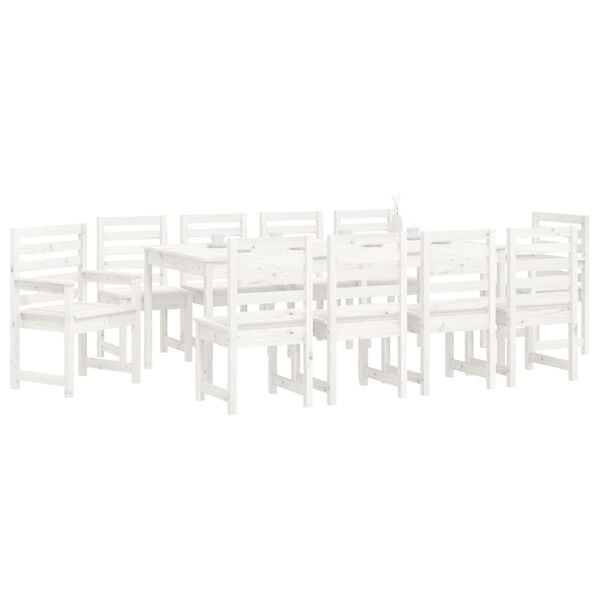 Viser produktbillede 4 af 10