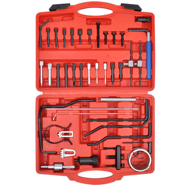 Viser produktbillede 4 af 6
