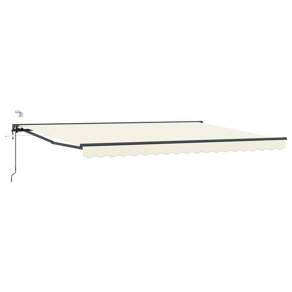 Viser produktbillede 1 af 16