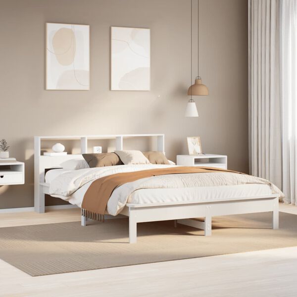 Viser produktbillede 2 af 9