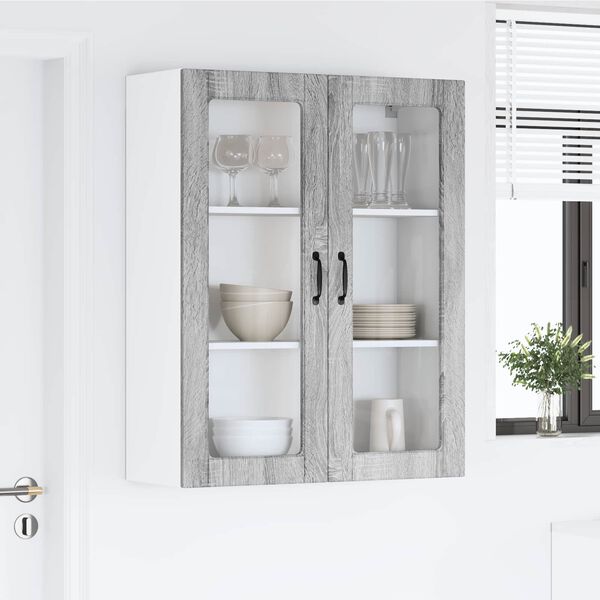 Viser produktbillede 4 af 12