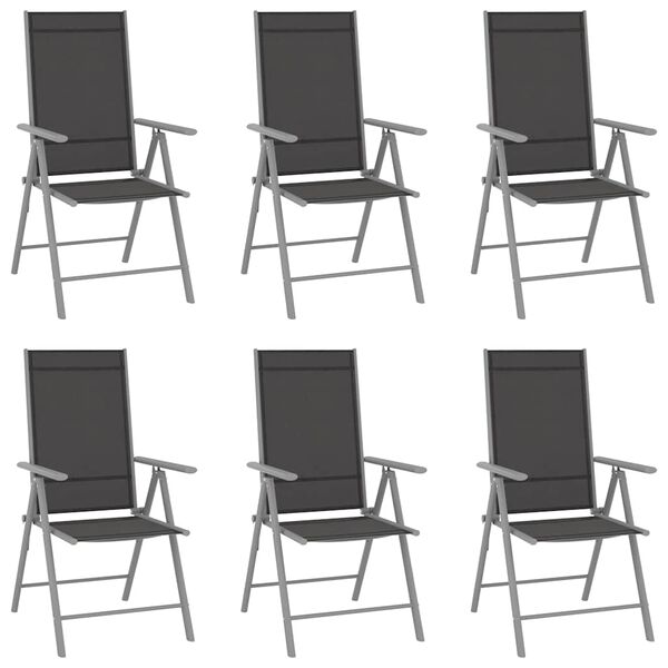 Viser produktbillede 1 af 8