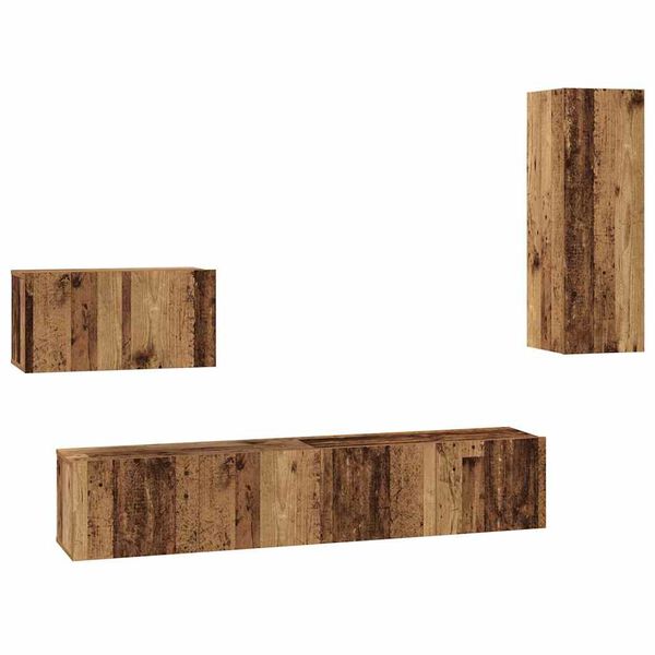 Viser produktbillede 1 af 16