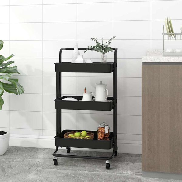 Viser produktbillede 2 af 7