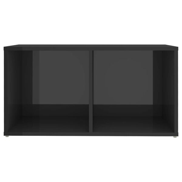 Viser produktbillede 4 af 9