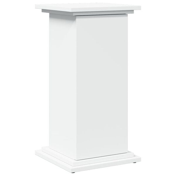 Viser produktbillede 1 af 13