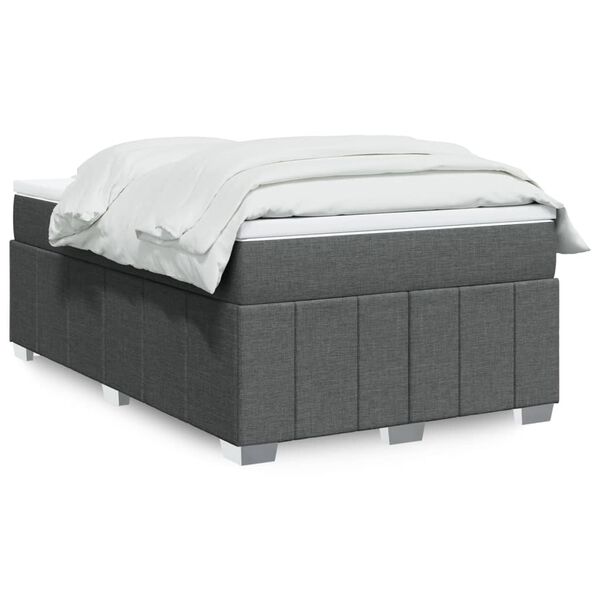 Viser produktbillede 2 af 12