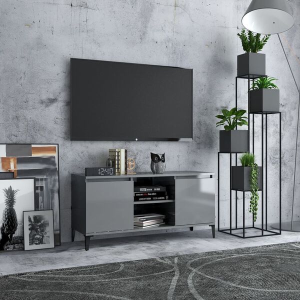 Viser produktbillede 2 af 9