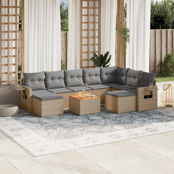 Viser produktbillede 2 af 15