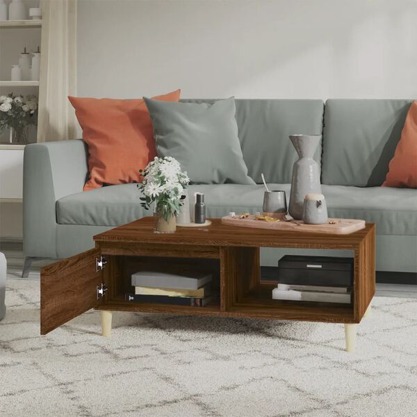 Viser produktbillede 3 af 9