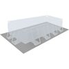 Produktminiaturebillede 5 af 14