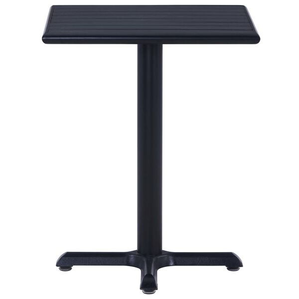 Viser produktbillede 2 af 6