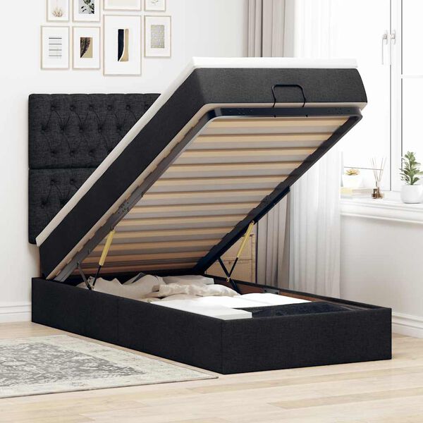 Viser produktbillede 2 af 16