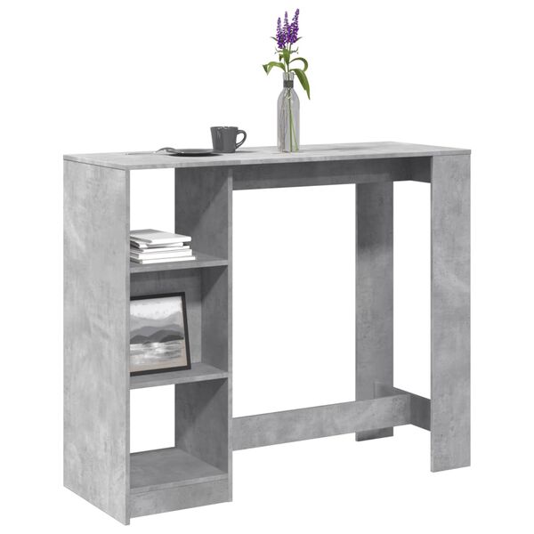 Viser produktbillede 2 af 10