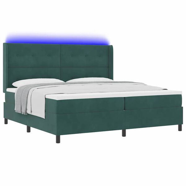 Viser produktbillede 3 af 14