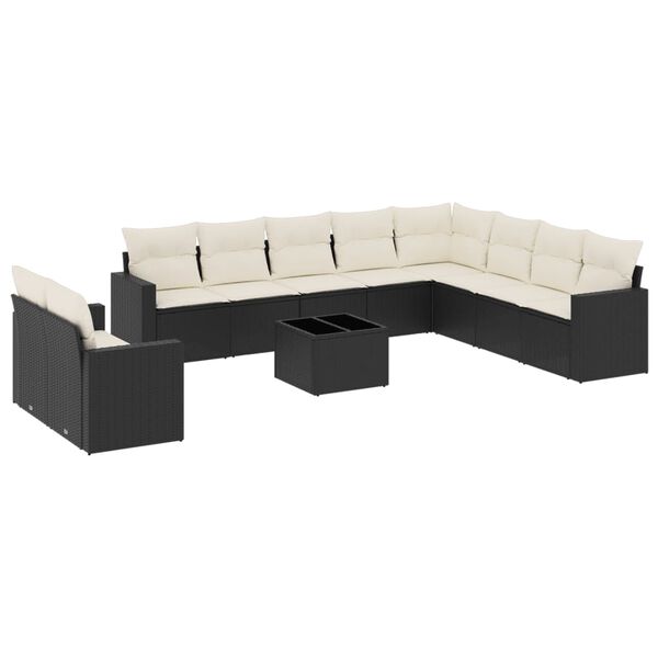 Viser produktbillede 1 af 16
