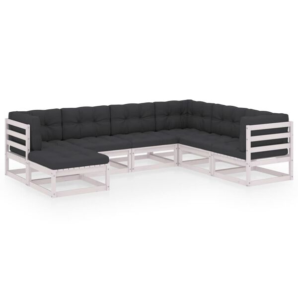 Viser produktbillede 1 af 13
