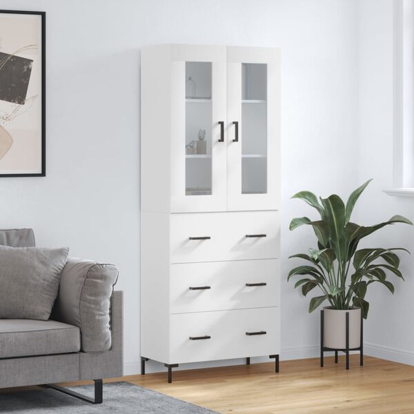 Viser produktbillede 2 af 15