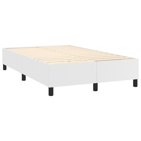 Viser produktbillede 4 af 10