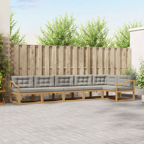 Viser produktbillede 2 af 9