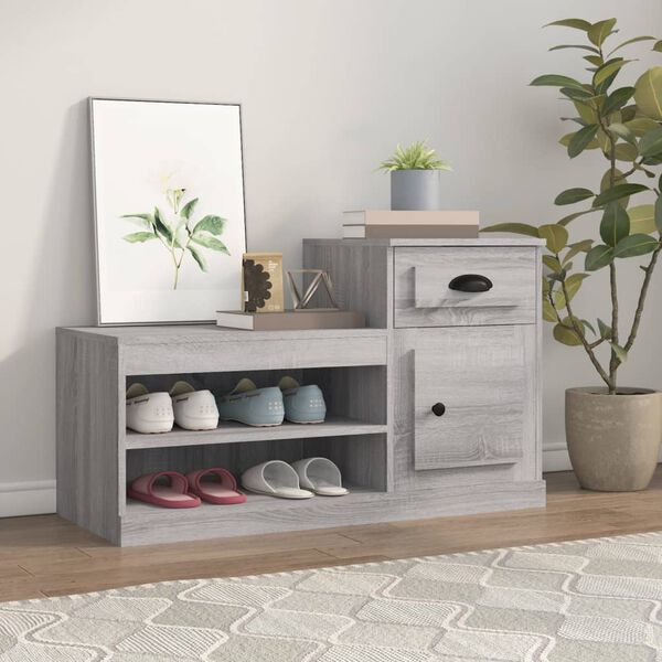 Viser produktbillede 2 af 12