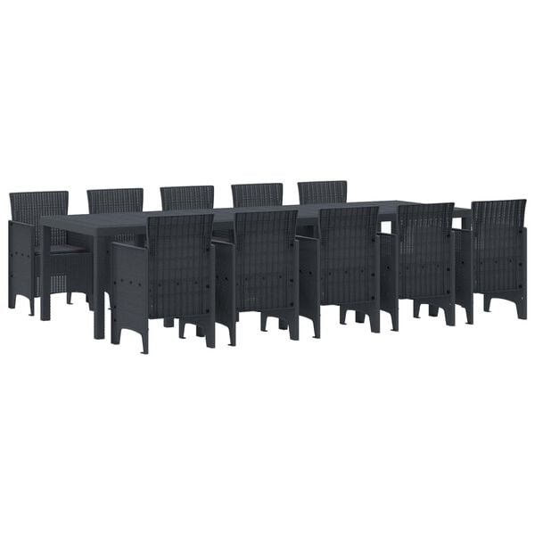 Viser produktbillede 1 af 5