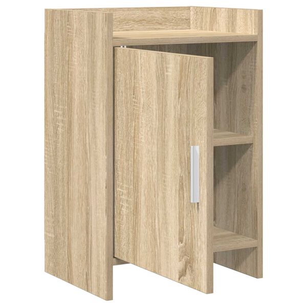 Viser produktbillede 3 af 8