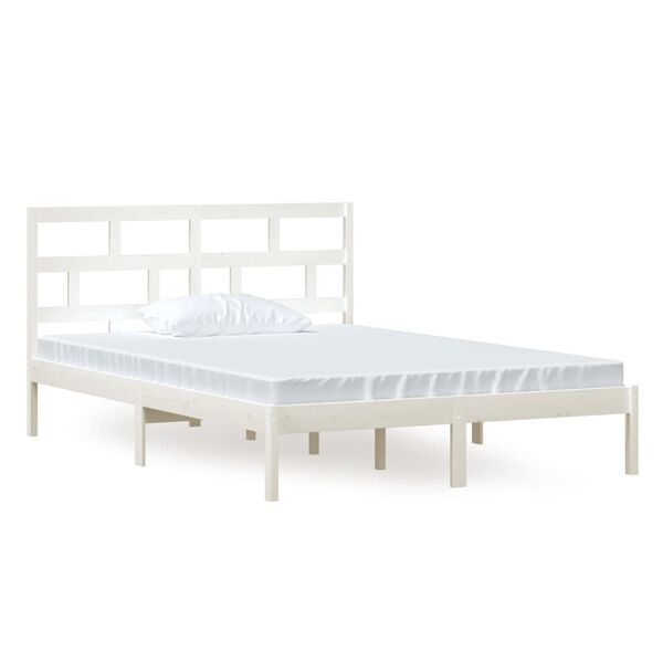 Viser produktbillede 1 af 9