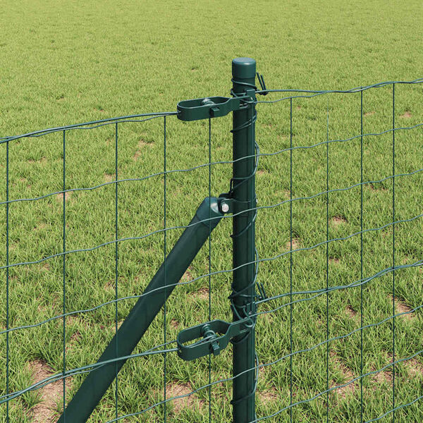 Viser produktbillede 4 af 15