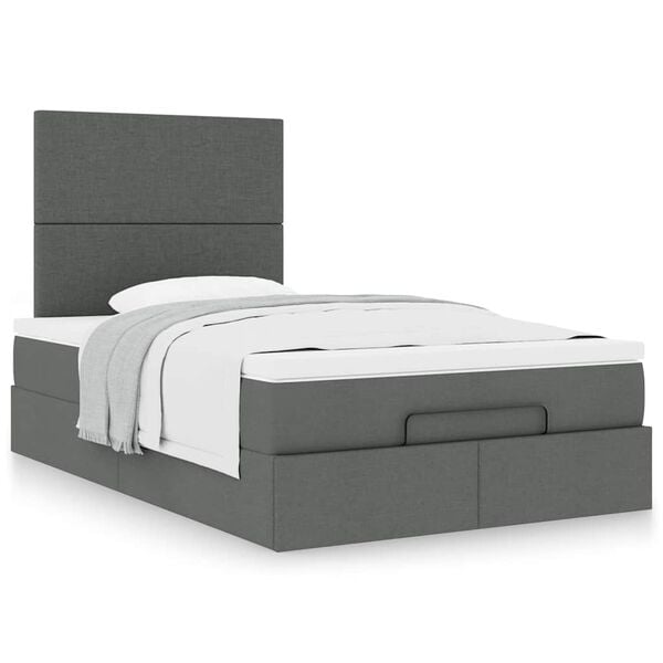 Viser produktbillede 4 af 16