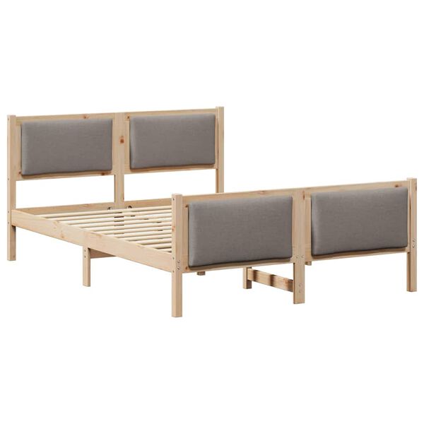 Viser produktbillede 1 af 11