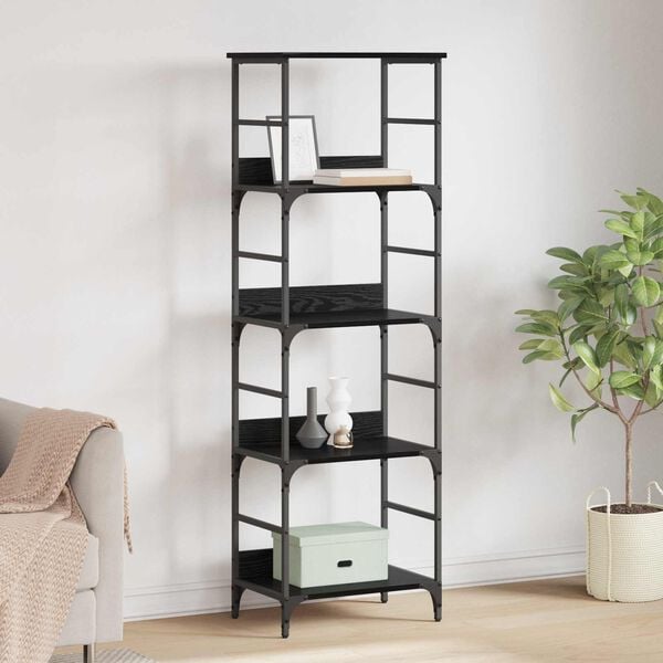 Viser produktbillede 2 af 16