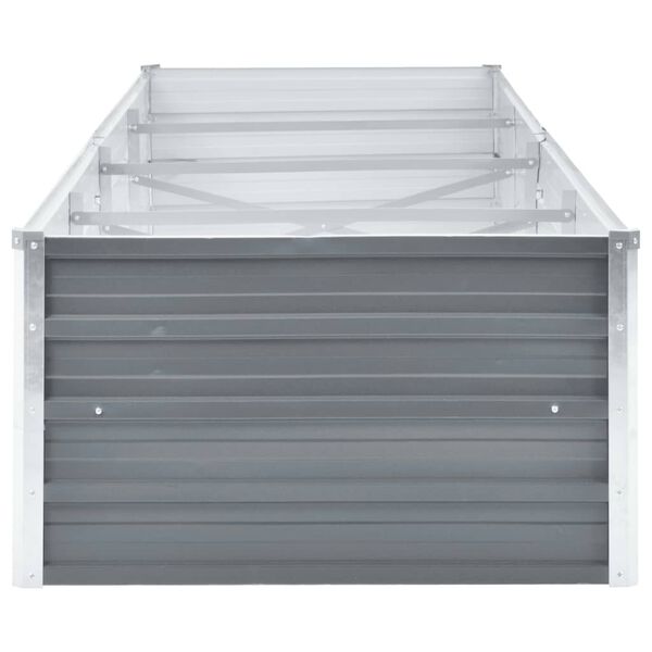 Viser produktbillede 4 af 8