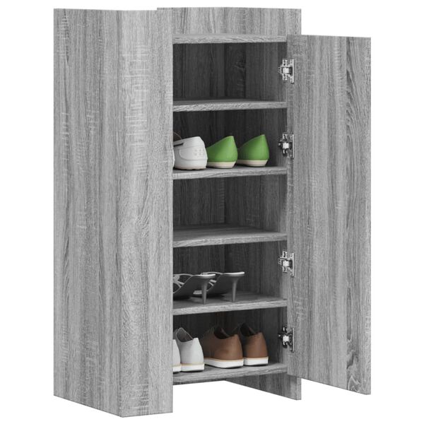 Viser produktbillede 3 af 11