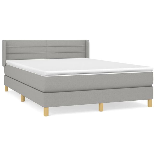 Viser produktbillede 3 af 12