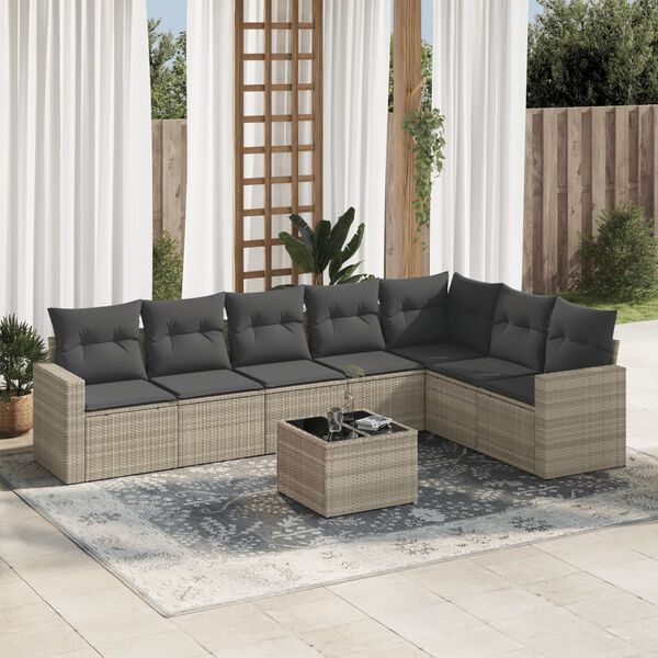 Viser produktbillede 2 af 17