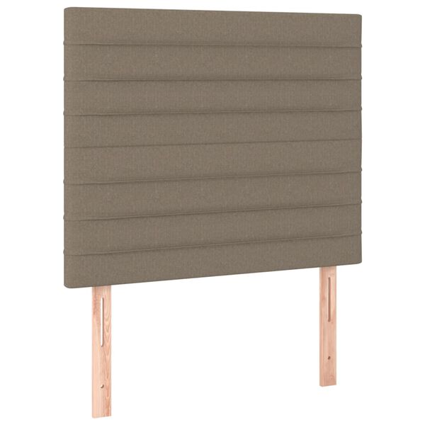Viser produktbillede 4 af 13
