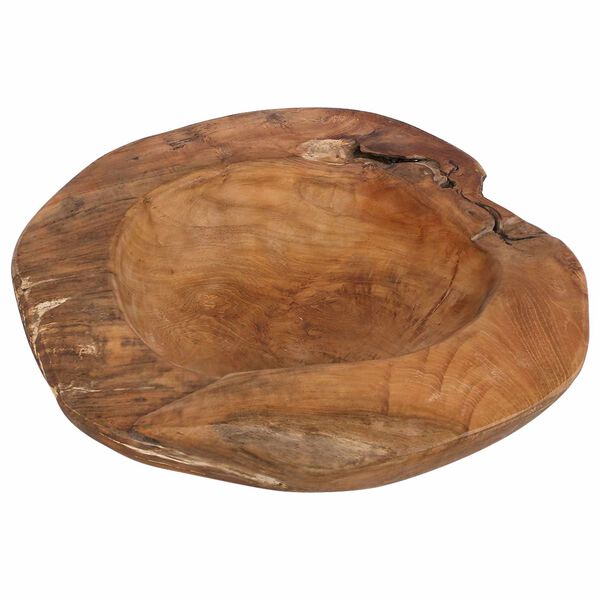 Viser produktbillede 1 af 8