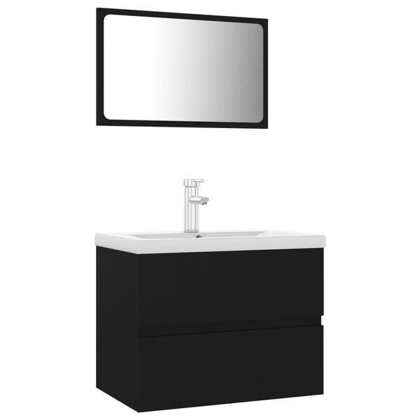 Viser produktbillede 1 af 20