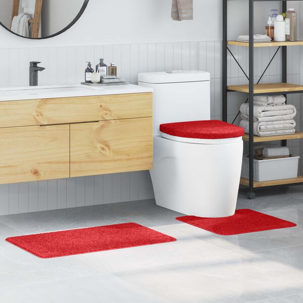 Viser produktbillede 2 af 11