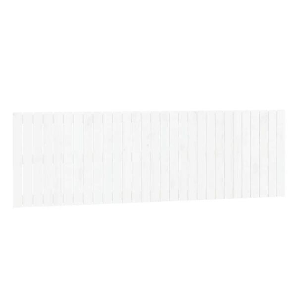 Viser produktbillede 1 af 8