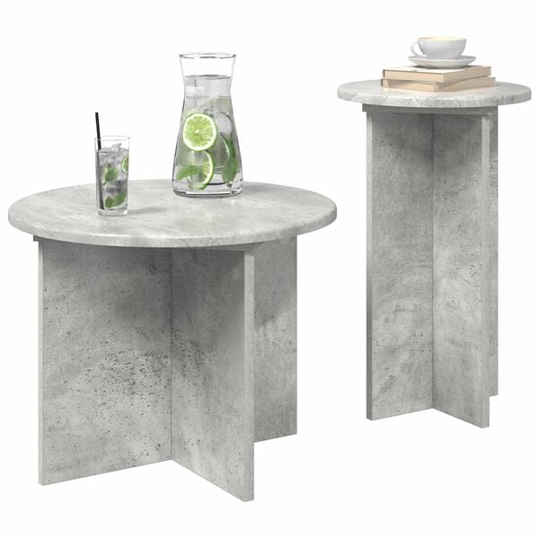 Viser produktbillede 2 af 5