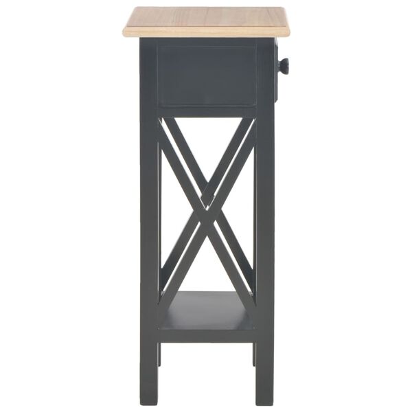 Viser produktbillede 4 af 9