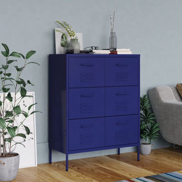 Viser produktbillede 2 af 10