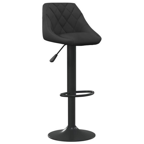 Viser produktbillede 1 af 8