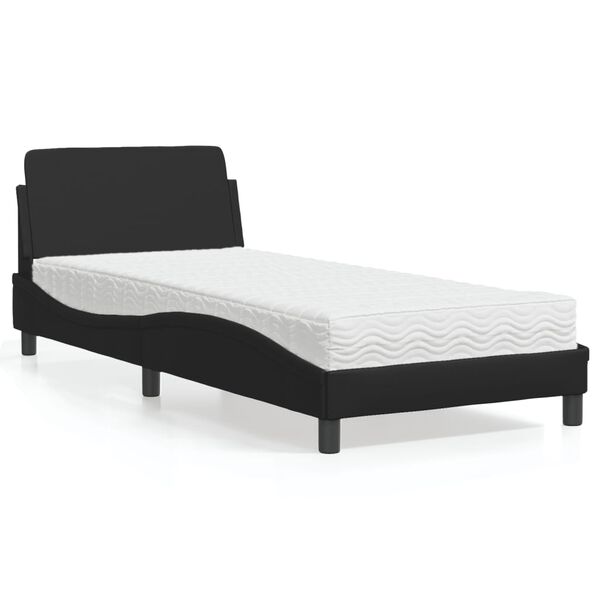 Viser produktbillede 2 af 9
