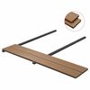Produktminiaturebillede 9 af 9