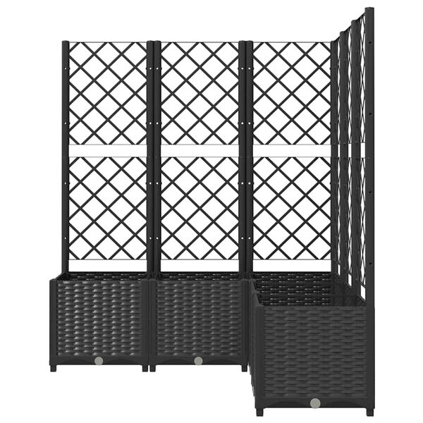 Viser produktbillede 4 af 8