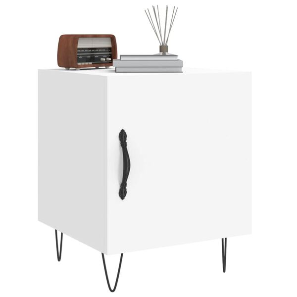 Viser produktbillede 4 af 15