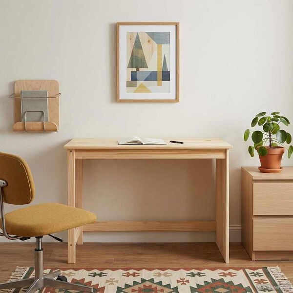 Viser produktbillede 2 af 9